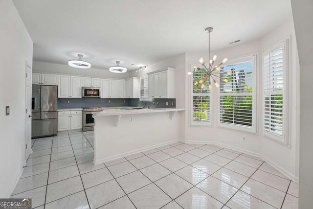 125 Glenleigh Walk, Fayetteville, GA 30214