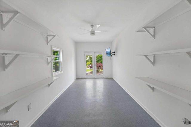 125 Glenleigh Walk, Fayetteville, GA 30214
