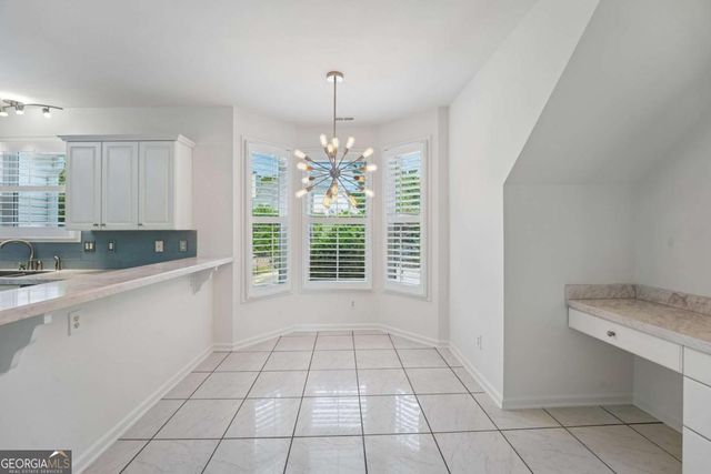 125 Glenleigh Walk, Fayetteville, GA 30214