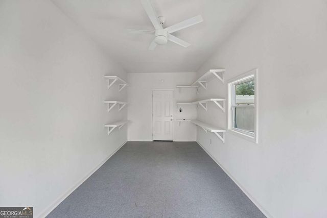 125 Glenleigh Walk, Fayetteville, GA 30214