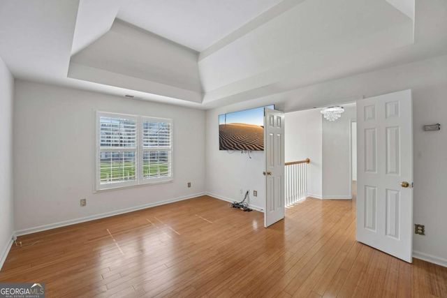125 Glenleigh Walk, Fayetteville, GA 30214