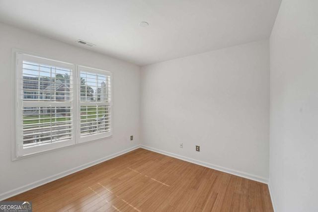 125 Glenleigh Walk, Fayetteville, GA 30214