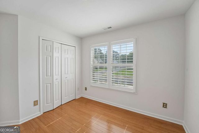 125 Glenleigh Walk, Fayetteville, GA 30214