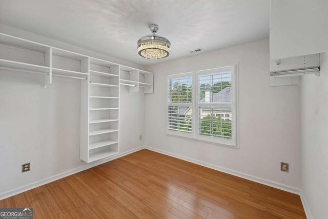 125 Glenleigh Walk, Fayetteville, GA 30214