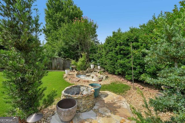 125 Glenleigh Walk, Fayetteville, GA 30214