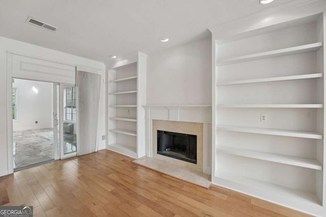 125 Glenleigh Walk, Fayetteville, GA 30214
