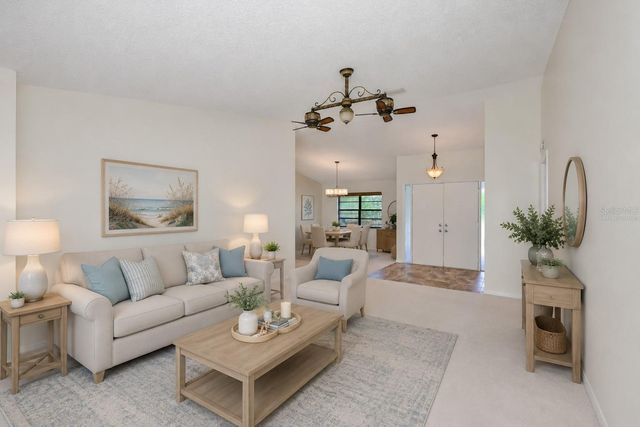 1819 NEW BEDFORD DRIVE, Sun City Center, FL 33573