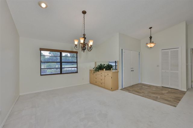 1819 NEW BEDFORD DRIVE, Sun City Center, FL 33573