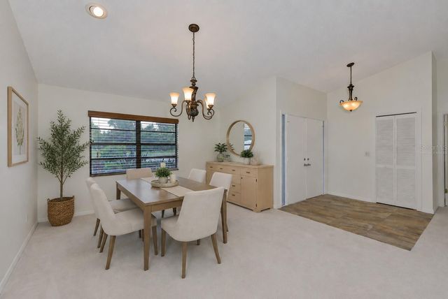 1819 NEW BEDFORD DRIVE, Sun City Center, FL 33573