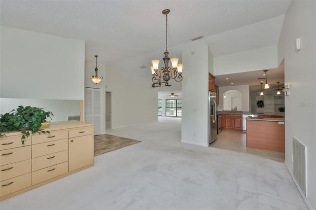 1819 NEW BEDFORD DRIVE, Sun City Center, FL 33573