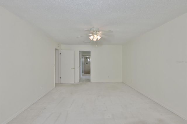 1819 NEW BEDFORD DRIVE, Sun City Center, FL 33573