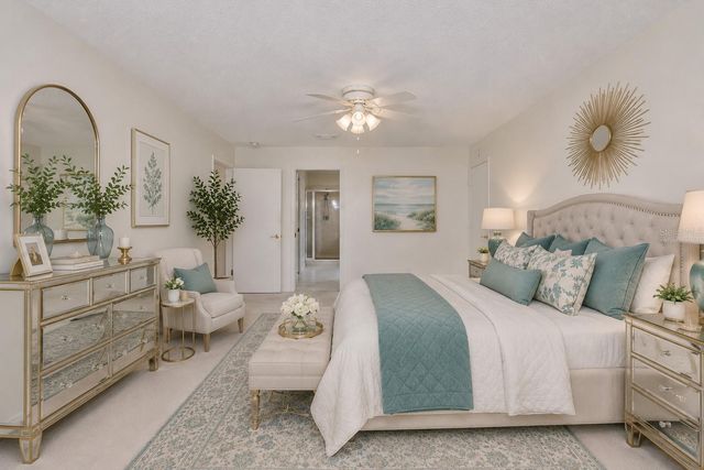 1819 NEW BEDFORD DRIVE, Sun City Center, FL 33573