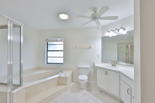 1819 NEW BEDFORD DRIVE, Sun City Center, FL 33573