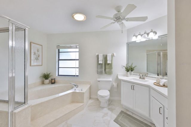 1819 NEW BEDFORD DRIVE, Sun City Center, FL 33573