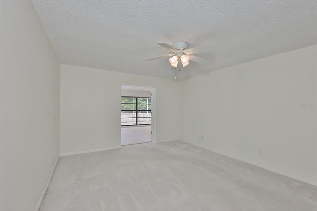 1819 NEW BEDFORD DRIVE, Sun City Center, FL 33573