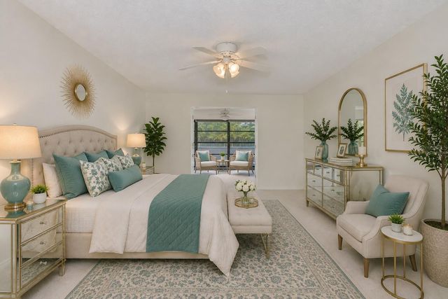 1819 NEW BEDFORD DRIVE, Sun City Center, FL 33573