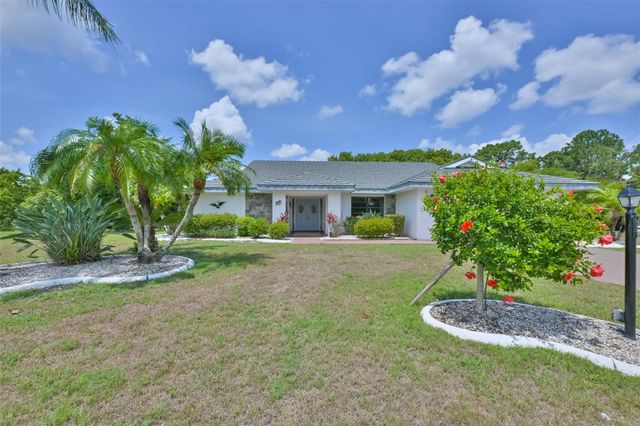 1819 NEW BEDFORD DRIVE, Sun City Center, FL 33573