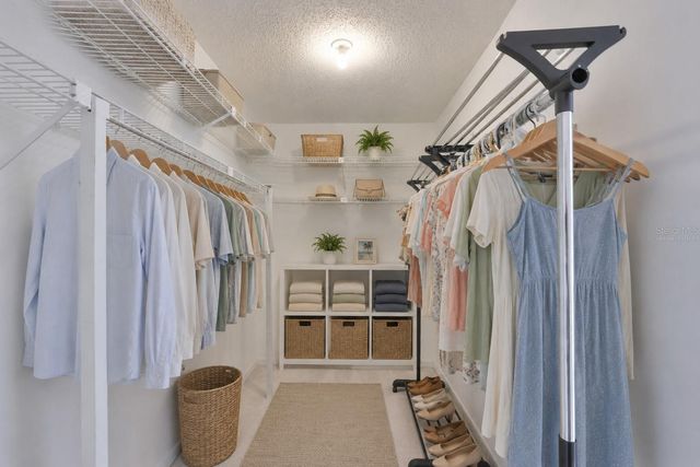1819 NEW BEDFORD DRIVE, Sun City Center, FL 33573