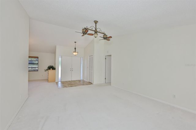 1819 NEW BEDFORD DRIVE, Sun City Center, FL 33573