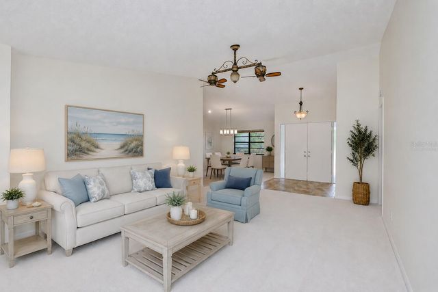 1819 NEW BEDFORD DRIVE, Sun City Center, FL 33573