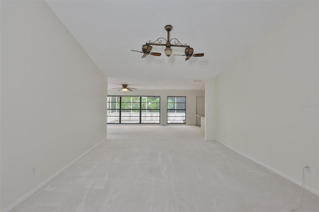 1819 NEW BEDFORD DRIVE, Sun City Center, FL 33573
