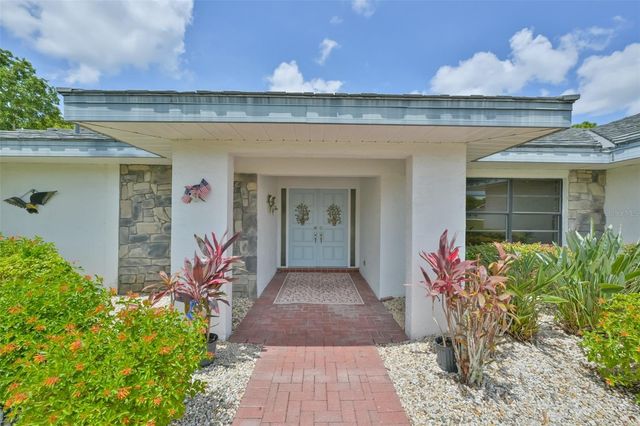 1819 NEW BEDFORD DRIVE, Sun City Center, FL 33573
