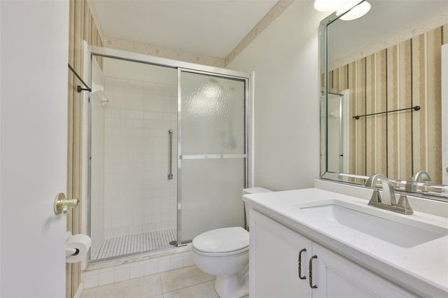 1819 NEW BEDFORD DRIVE, Sun City Center, FL 33573