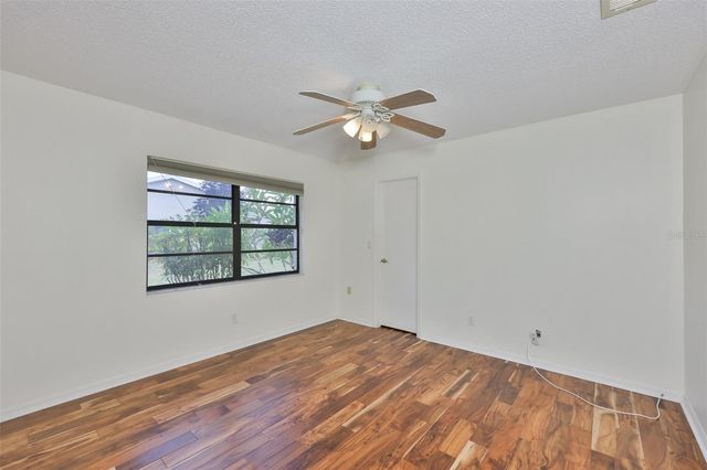 1819 NEW BEDFORD DRIVE, Sun City Center, FL 33573