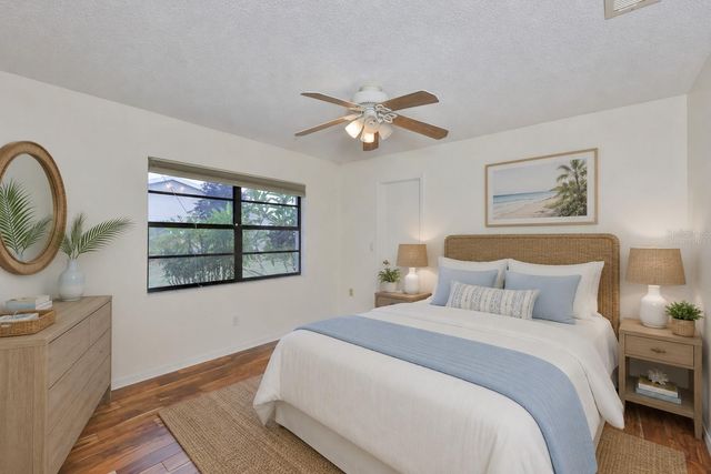 1819 NEW BEDFORD DRIVE, Sun City Center, FL 33573