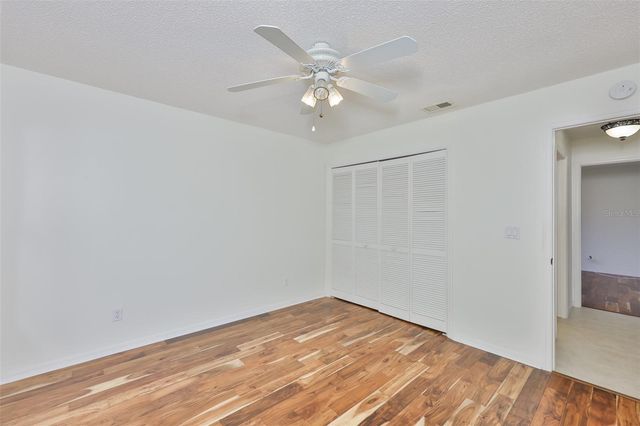 1819 NEW BEDFORD DRIVE, Sun City Center, FL 33573