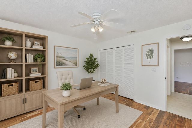 1819 NEW BEDFORD DRIVE, Sun City Center, FL 33573