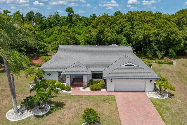 1819 NEW BEDFORD DRIVE, Sun City Center, FL 33573