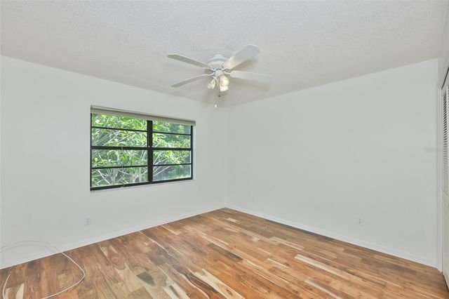 1819 NEW BEDFORD DRIVE, Sun City Center, FL 33573