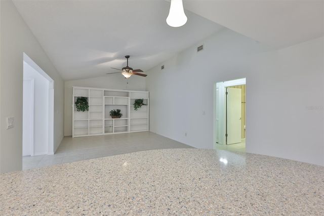 1819 NEW BEDFORD DRIVE, Sun City Center, FL 33573