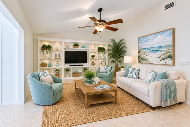 1819 NEW BEDFORD DRIVE, Sun City Center, FL 33573