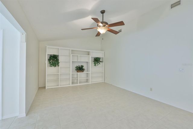 1819 NEW BEDFORD DRIVE, Sun City Center, FL 33573
