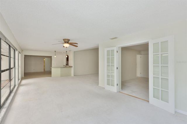 1819 NEW BEDFORD DRIVE, Sun City Center, FL 33573