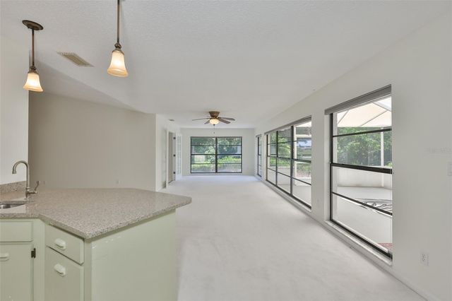 1819 NEW BEDFORD DRIVE, Sun City Center, FL 33573