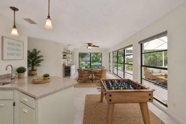 1819 NEW BEDFORD DRIVE, Sun City Center, FL 33573