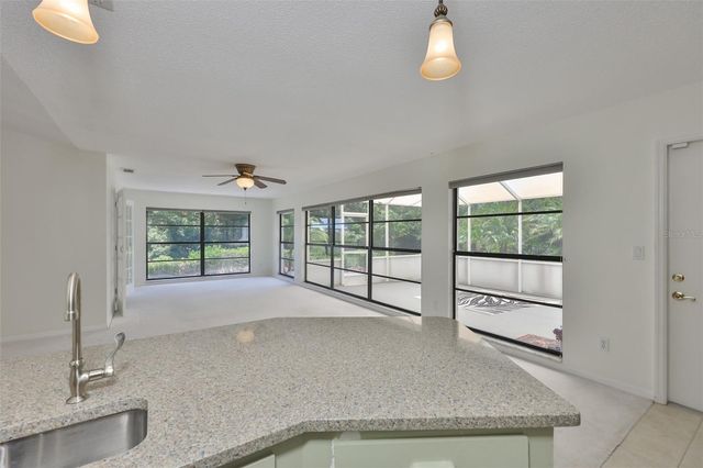 1819 NEW BEDFORD DRIVE, Sun City Center, FL 33573