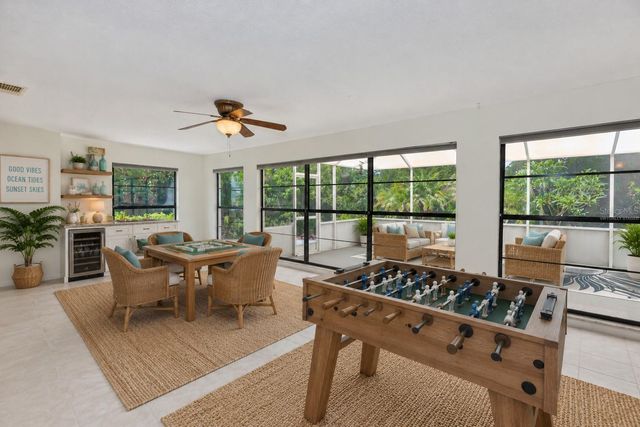 1819 NEW BEDFORD DRIVE, Sun City Center, FL 33573
