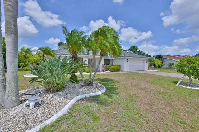 1819 NEW BEDFORD DRIVE, Sun City Center, FL 33573