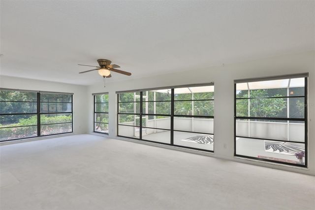 1819 NEW BEDFORD DRIVE, Sun City Center, FL 33573