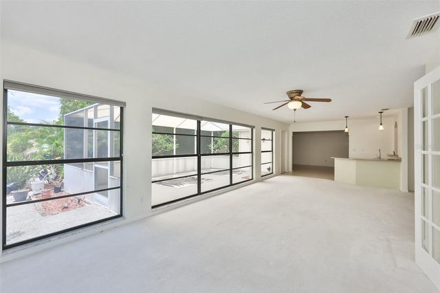 1819 NEW BEDFORD DRIVE, Sun City Center, FL 33573