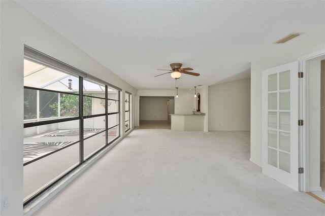 1819 NEW BEDFORD DRIVE, Sun City Center, FL 33573