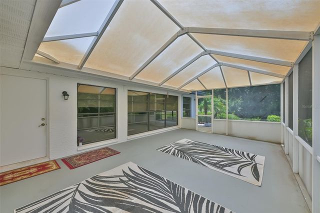 1819 NEW BEDFORD DRIVE, Sun City Center, FL 33573