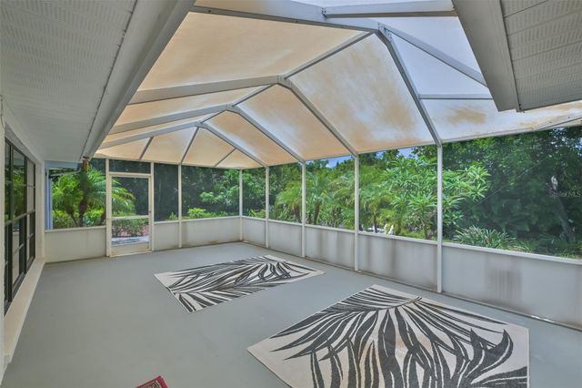 1819 NEW BEDFORD DRIVE, Sun City Center, FL 33573