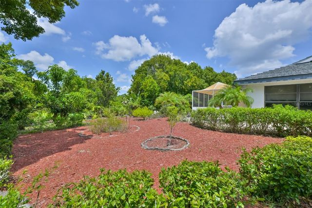 1819 NEW BEDFORD DRIVE, Sun City Center, FL 33573