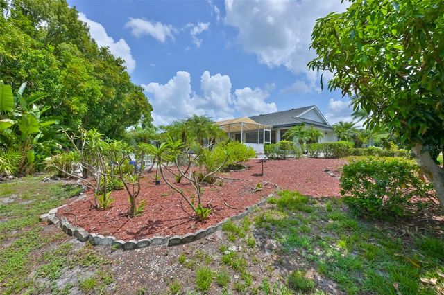 1819 NEW BEDFORD DRIVE, Sun City Center, FL 33573