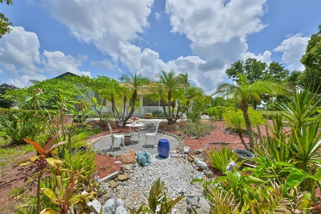 1819 NEW BEDFORD DRIVE, Sun City Center, FL 33573